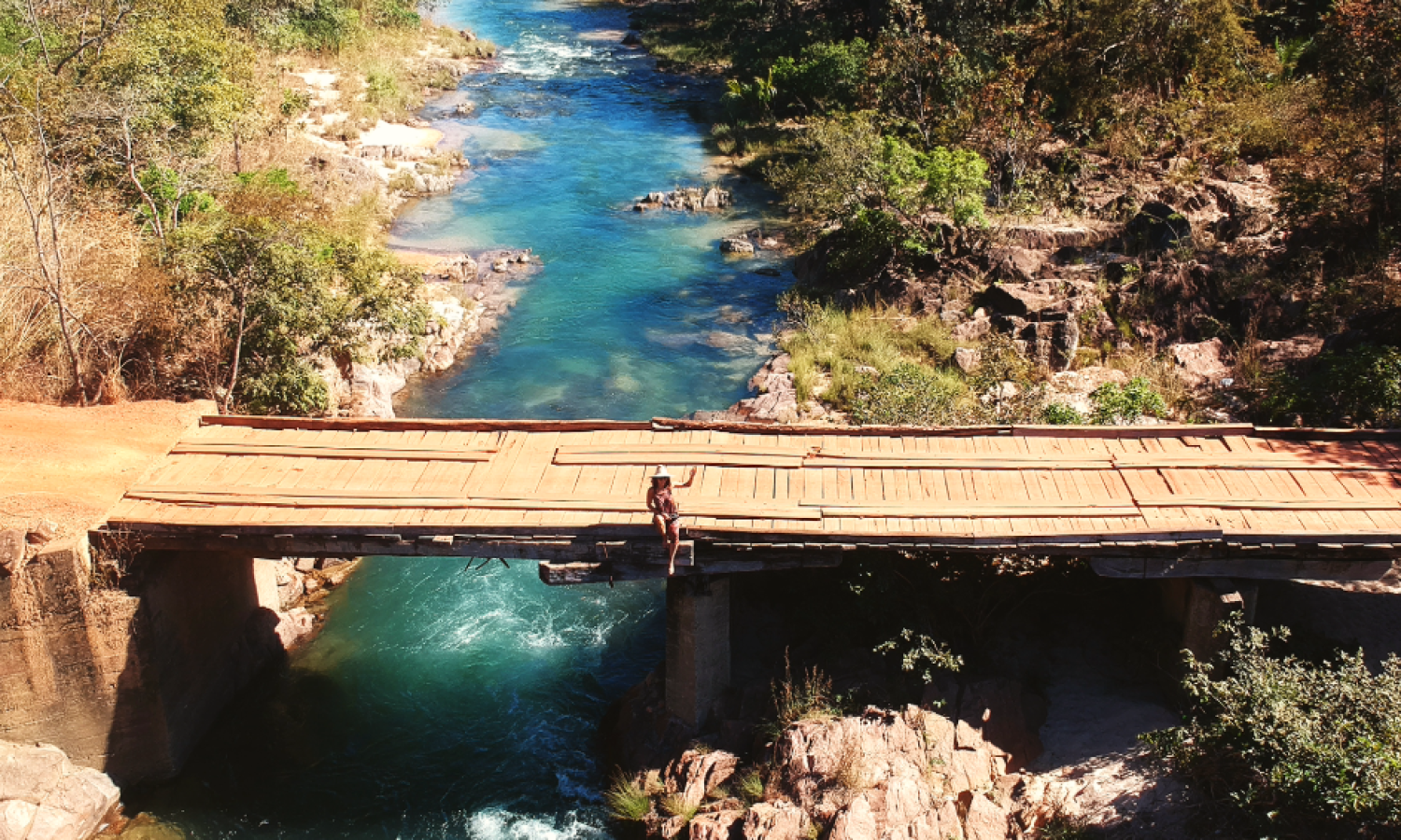 AD_Aurora do Tocantins_5