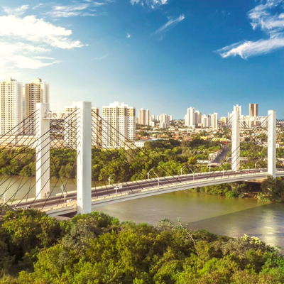 Cuiabá