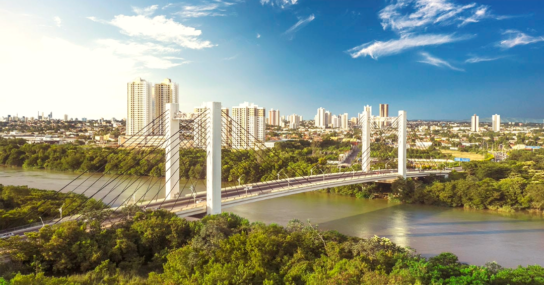 Cuiabá