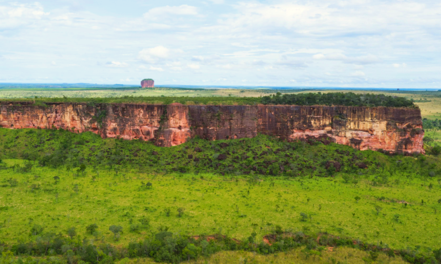 AD_Ponte Alta do Tocantins_2