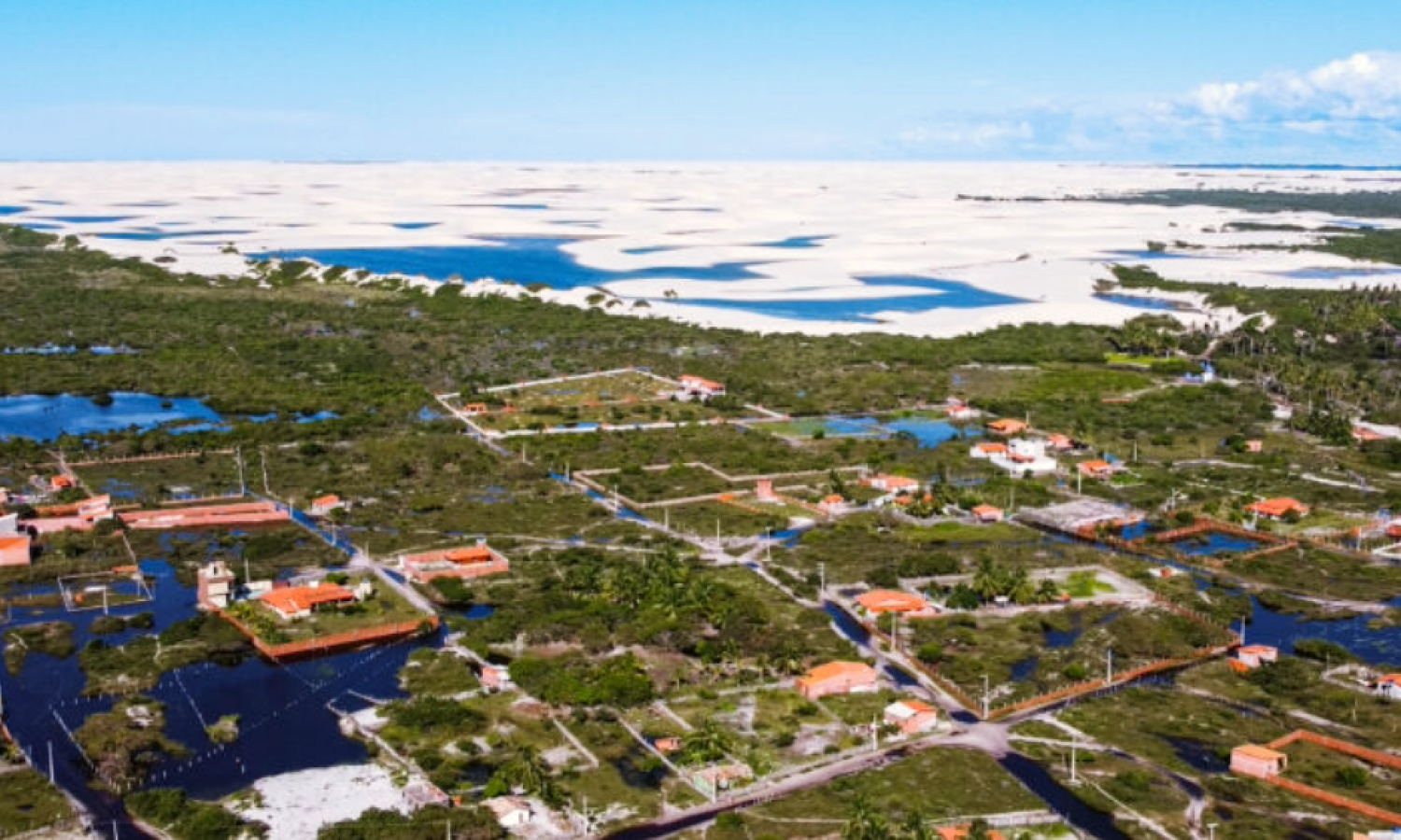 AD_Santo Amaro do Maranhão_4