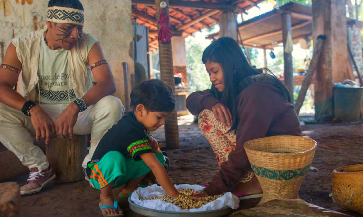 AD_Tenondé Porã_20