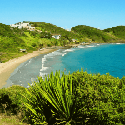 Armação dos Búzios